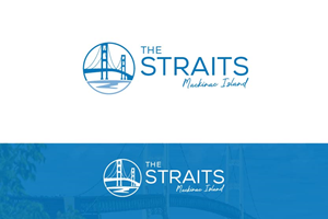 Logo Design by Yummy Art for this project | Design: #32750100