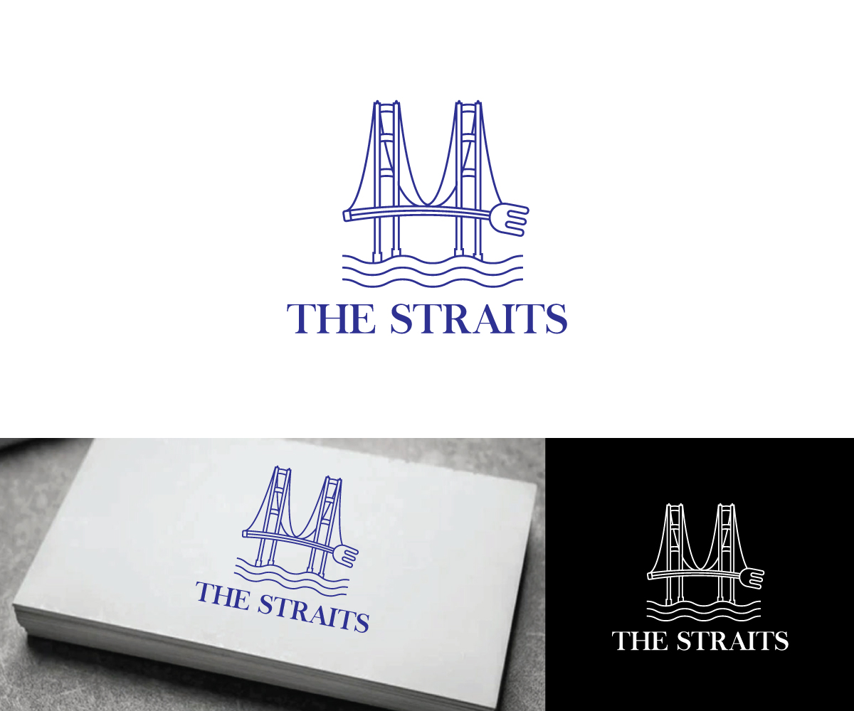 Logo Design by Ansh Design for this project | Design #32750445