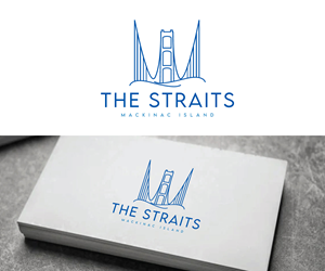 Logo Design by Ansh Design for this project | Design: #32750446