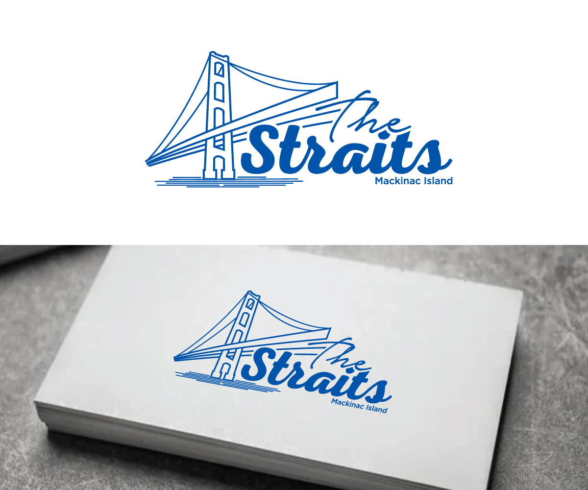 Logo Design by Ansh Design for this project | Design #32750447