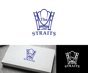 Logo Design by Ansh Design for this project | Design: #32750448