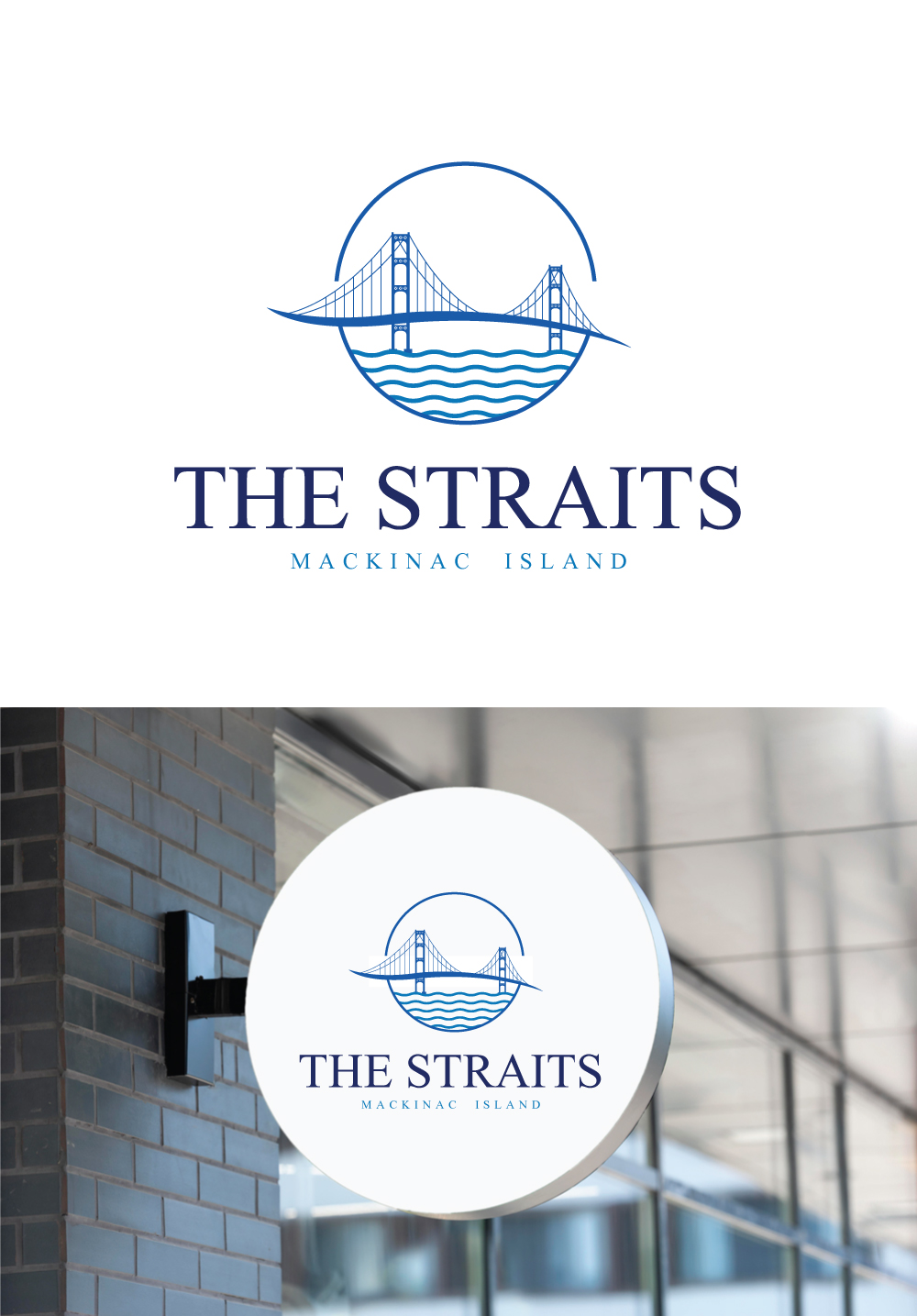 Logo Design by designertec for this project | Design #32750903