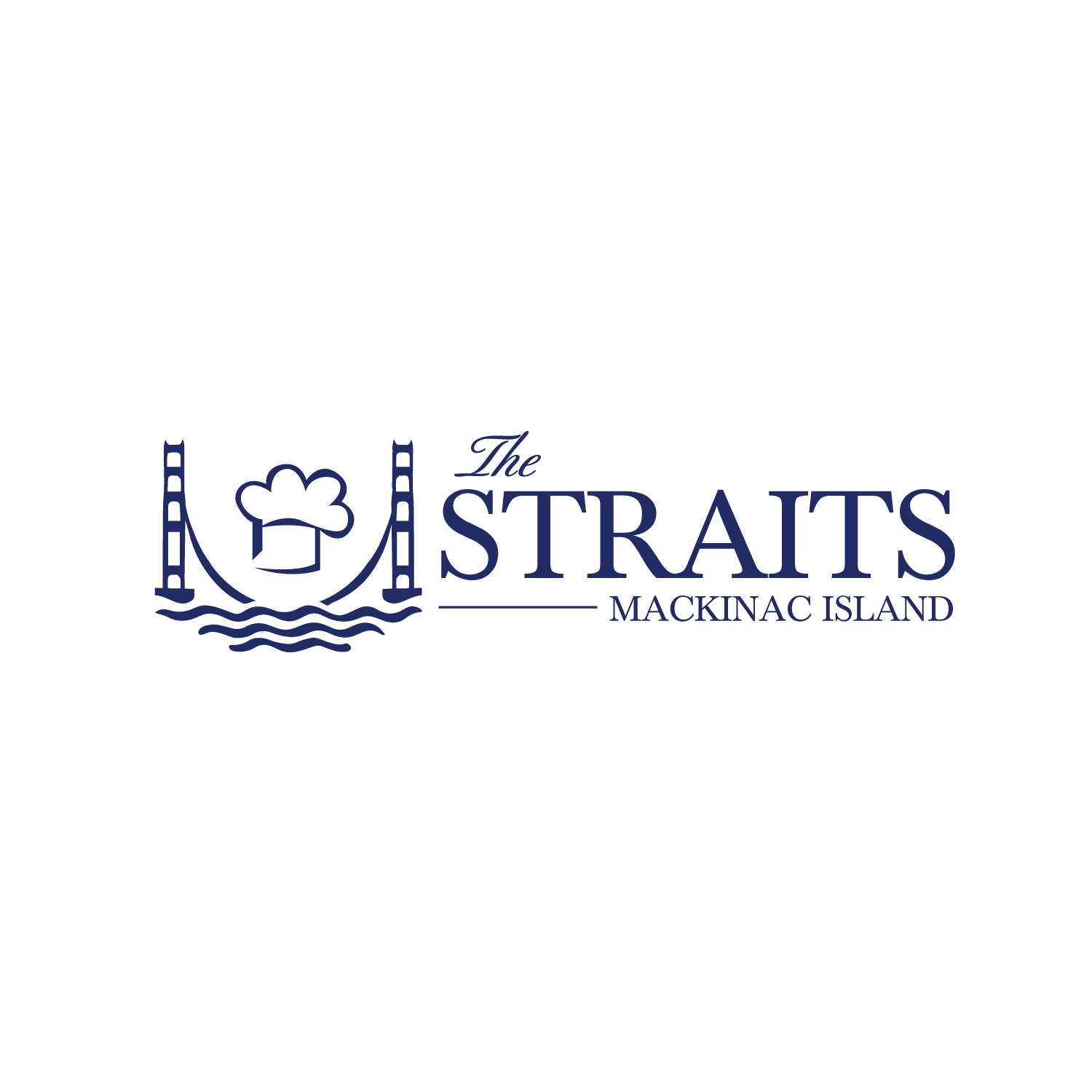 Logo Design by geni for this project | Design #32747220
