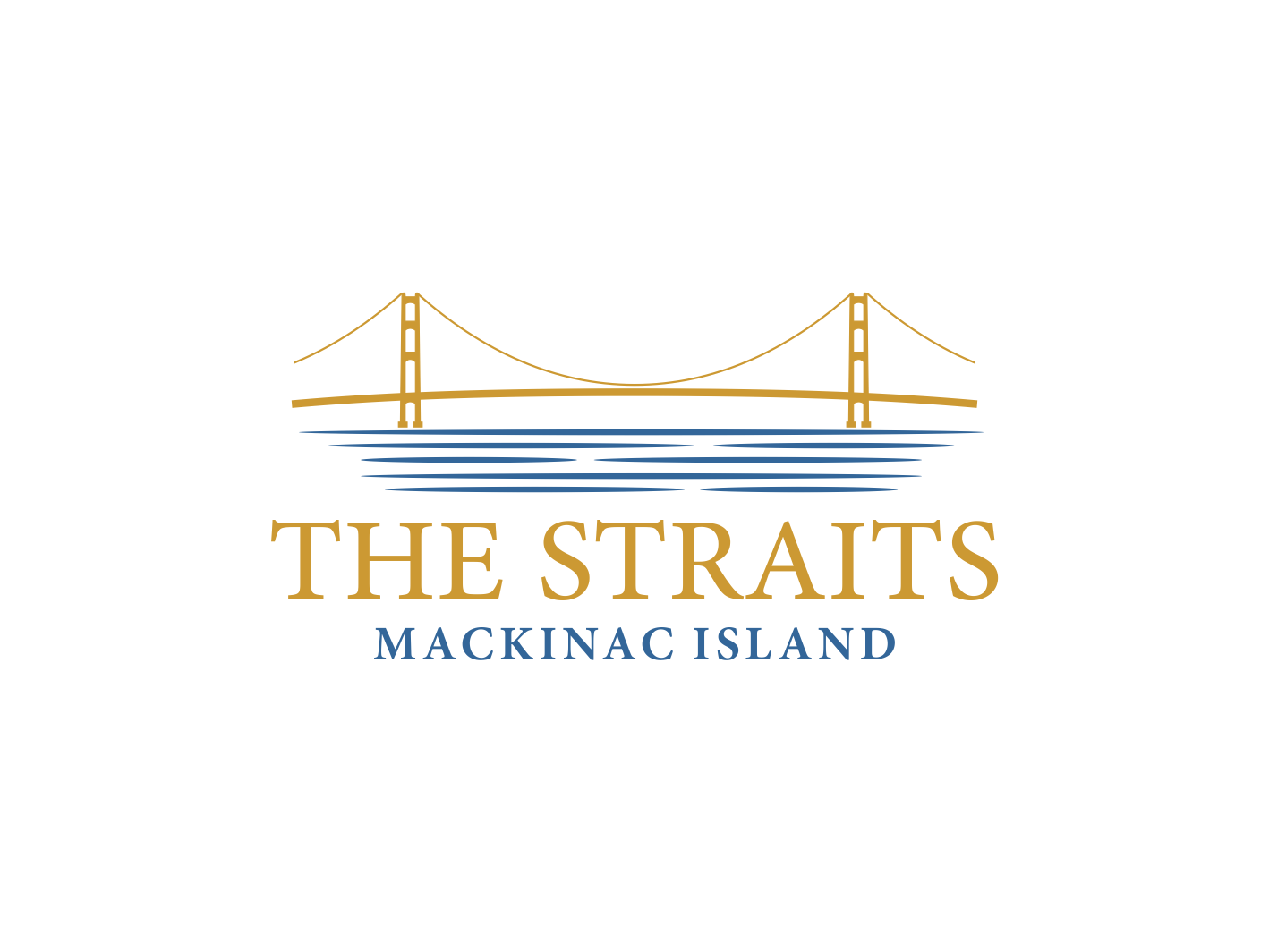 Logo Design by BNdesigner for this project | Design #32765919