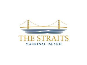 Logo Design by BNdesigner for this project | Design: #32765919