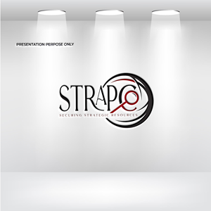 Logo Design by RS_Design for this project | Design: #32753032