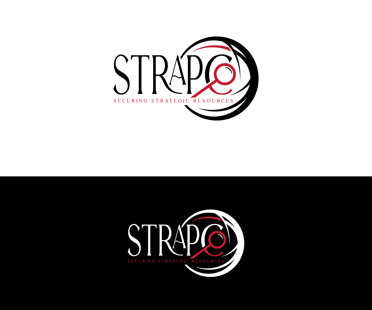 Design de Logo par RS_Design pour ce projet | Design #32753033