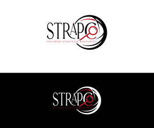 Logo Design by RS_Design for this project | Design: #32753033