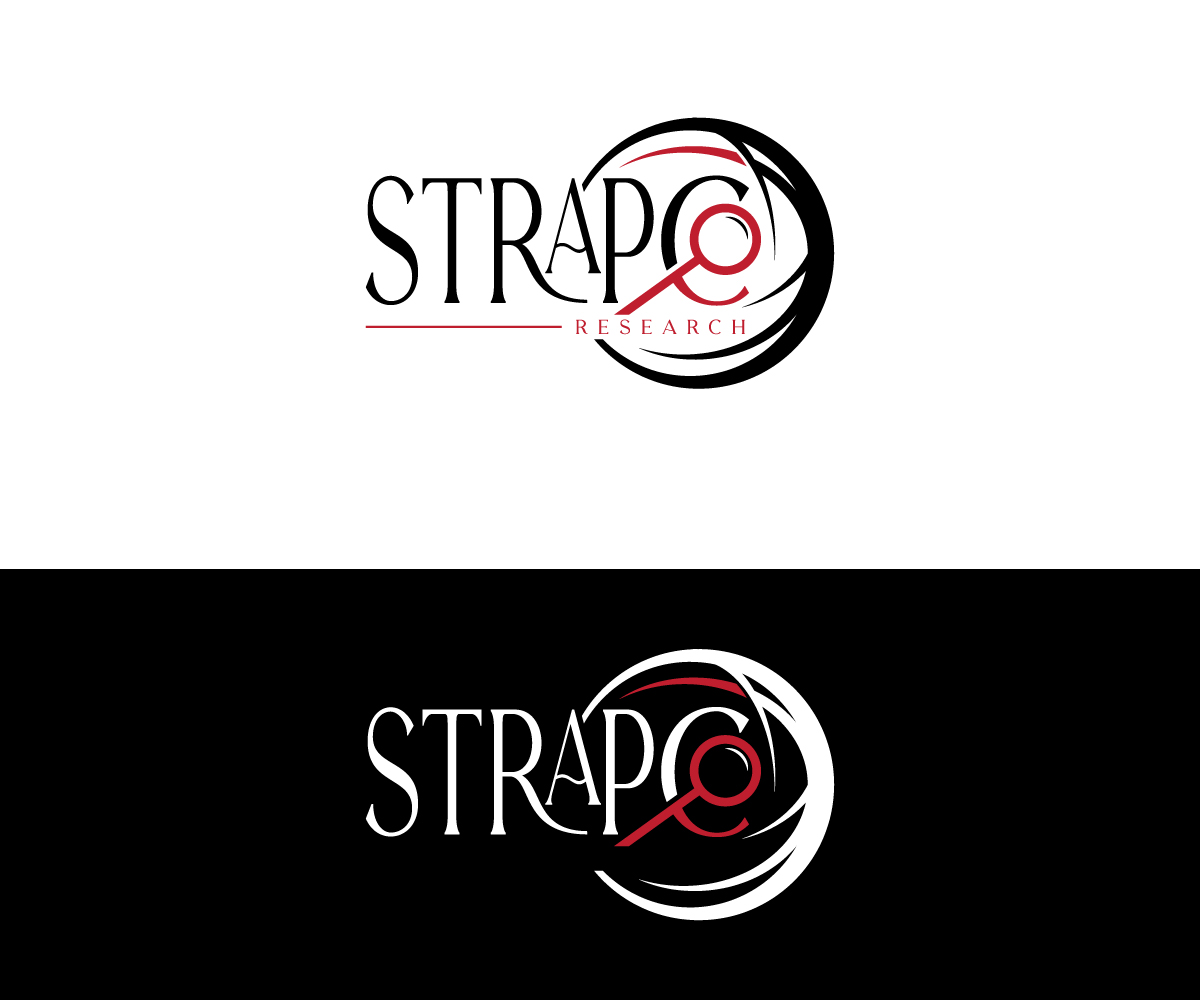 Logo Design by RS_Design for this project | Design #32759105