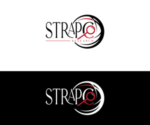 Logo Design by RS_Design for this project | Design: #32759105