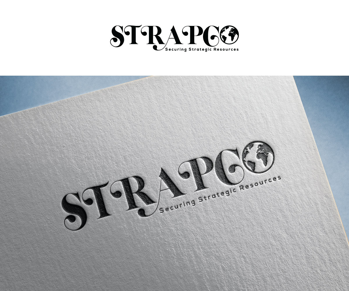 Logo Design by Luckey yaari for this project | Design #32754393