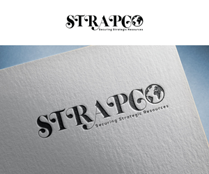 Design de Logo par Luckey yaari pour ce projet | Design : #32754393