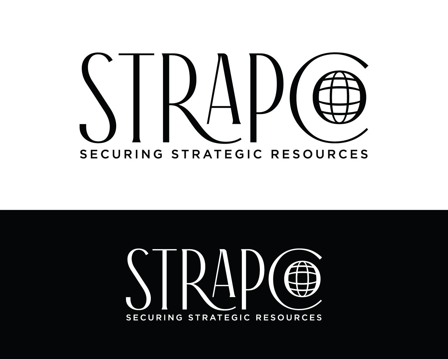 Logo Design by Box Graphic for this project | Design #32770621