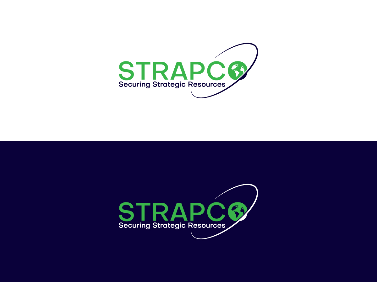 Logo Design by 439 Creations for this project | Design #32752470
