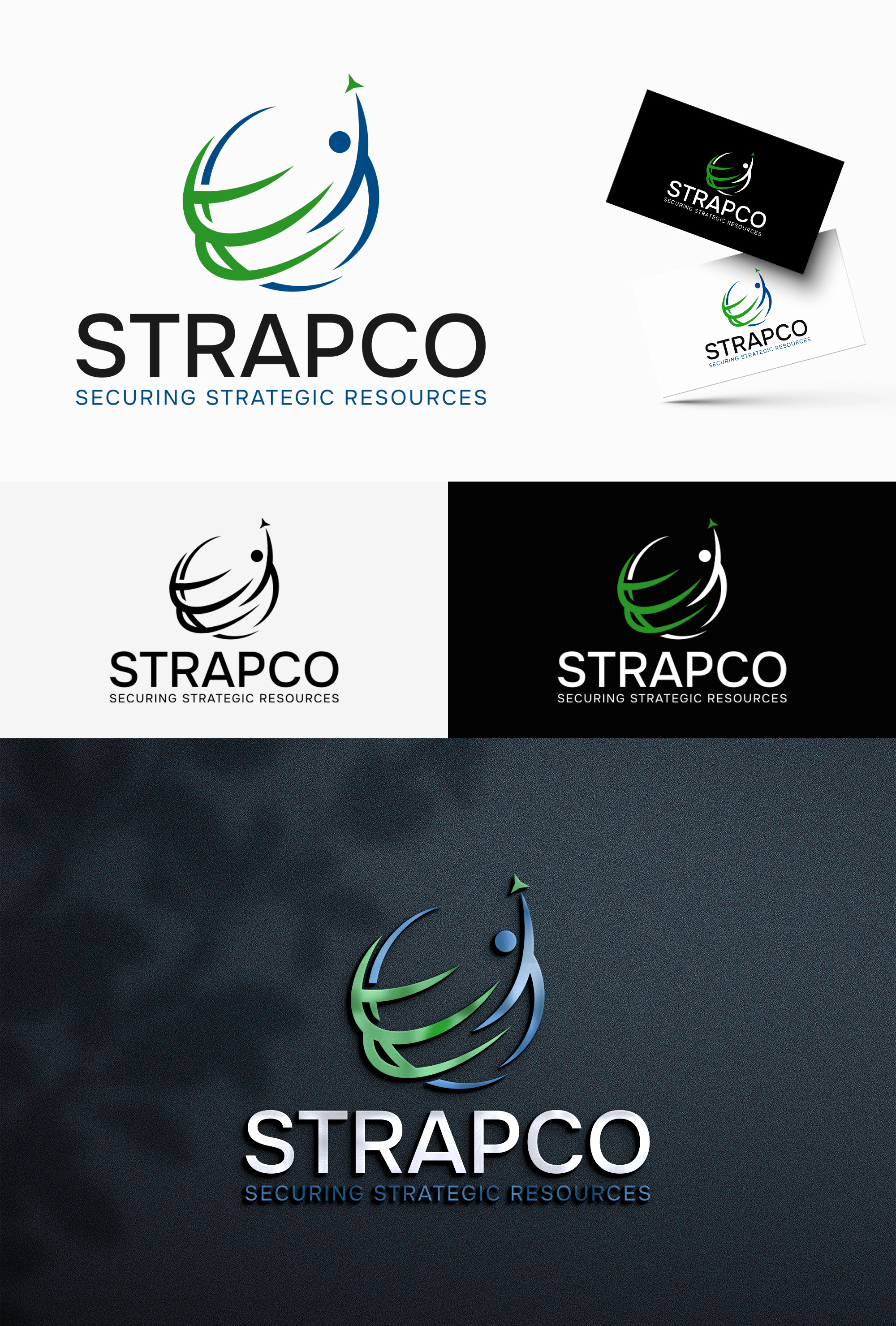 Diseño de Logo por Design Athics para este proyecto | Diseño #32768994