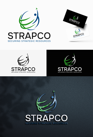 Design de Logo par Design Athics pour ce projet | Design : #32768994