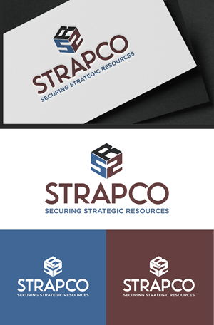Design de Logo par Loknath pour ce projet | Design : #32756311