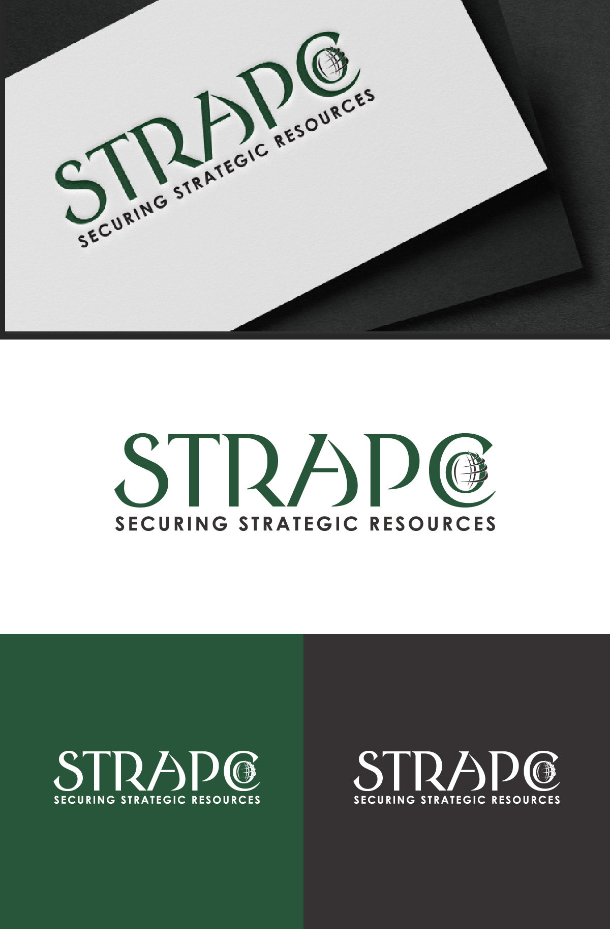 Logo Design by Loknath for this project | Design #32756312