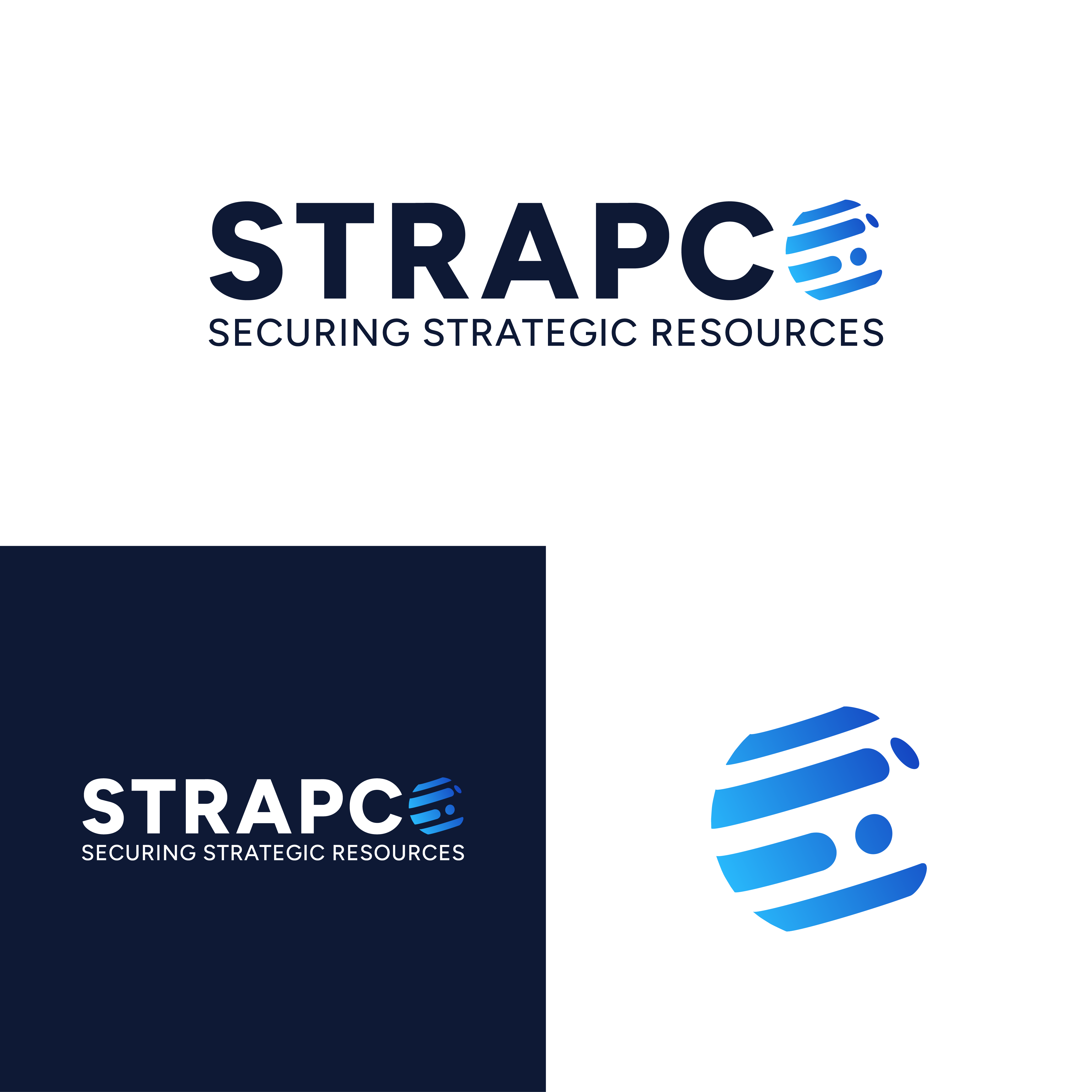 Logo Design by Choiresia.id for this project | Design #32753349