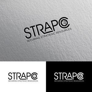 Design de Logo par chris Ray pour ce projet | Design : #32749793