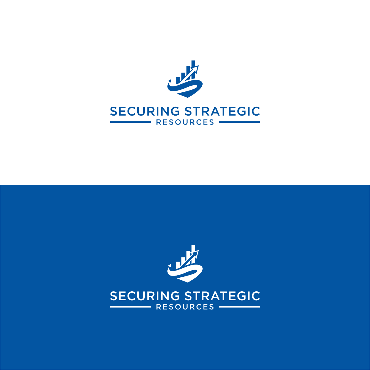 Logo Design by Kaze56 for this project | Design #32751430