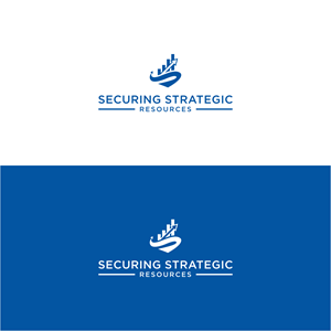 Design de Logo par Kaze56 pour ce projet | Design : #32751430
