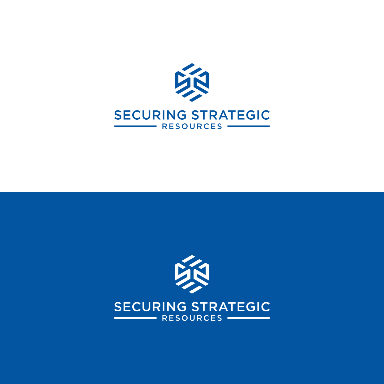 Logo Design by Kaze56 for this project | Design #32751451