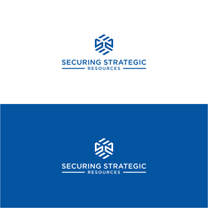 Design de Logo par Kaze56 pour ce projet | Design : #32751451