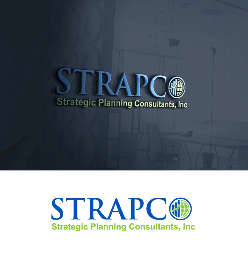 Serious, Conservative, Aerospace and defence, consulting ...