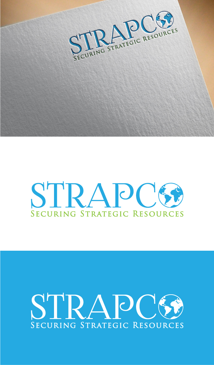 Diseño de Logo por SoltBee para este proyecto | Diseño #32771759