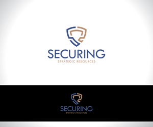 Design de Logo par YourLogoMaster pour ce projet | Design : #32757769