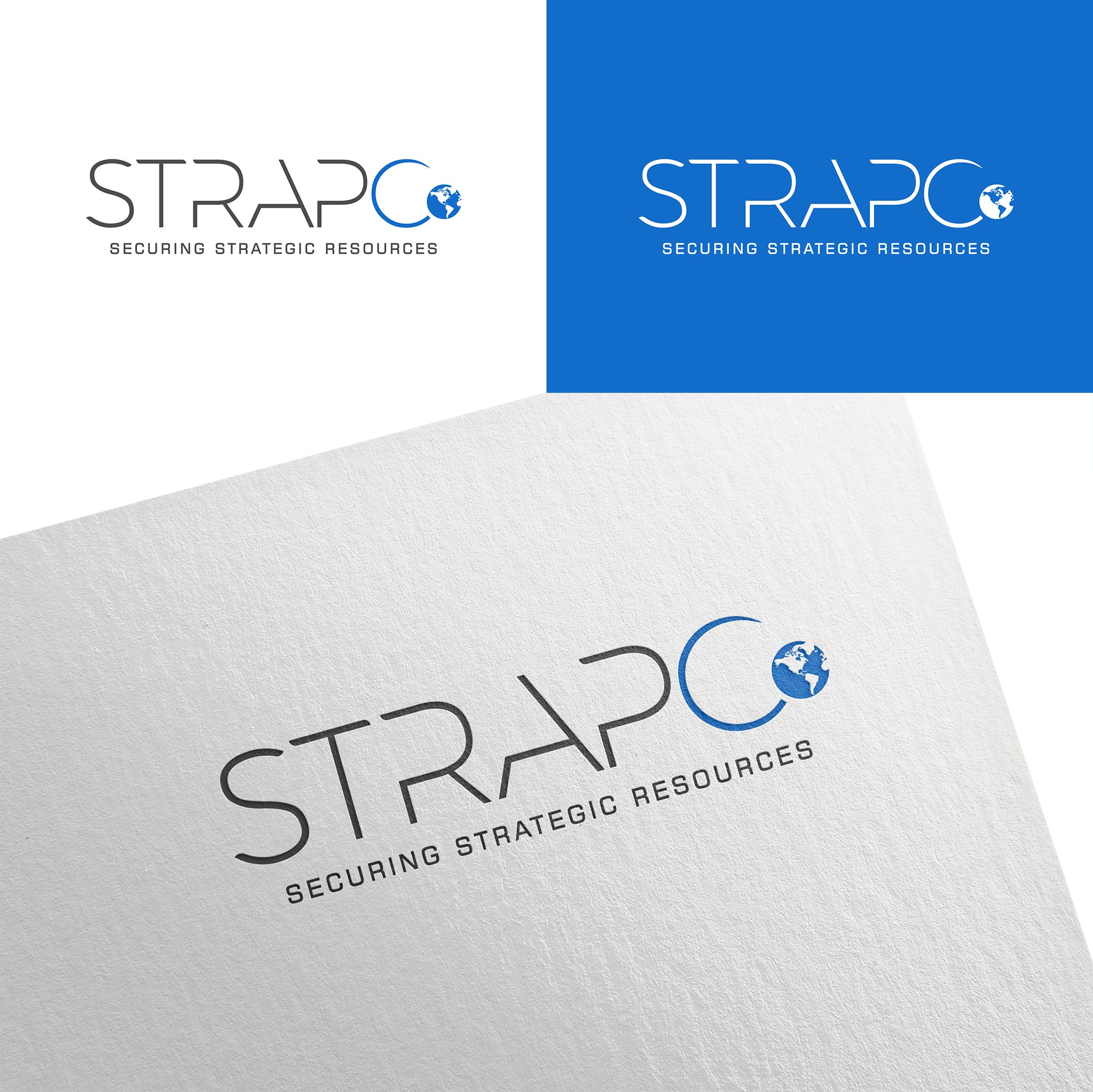 Logo Design by design_by_sandro for this project | Design #32749724