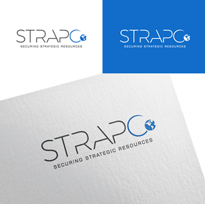 Design de Logo par design_by_sandro pour ce projet | Design : #32749724