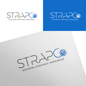 Design de Logo par design_by_sandro pour ce projet | Design : #32750808