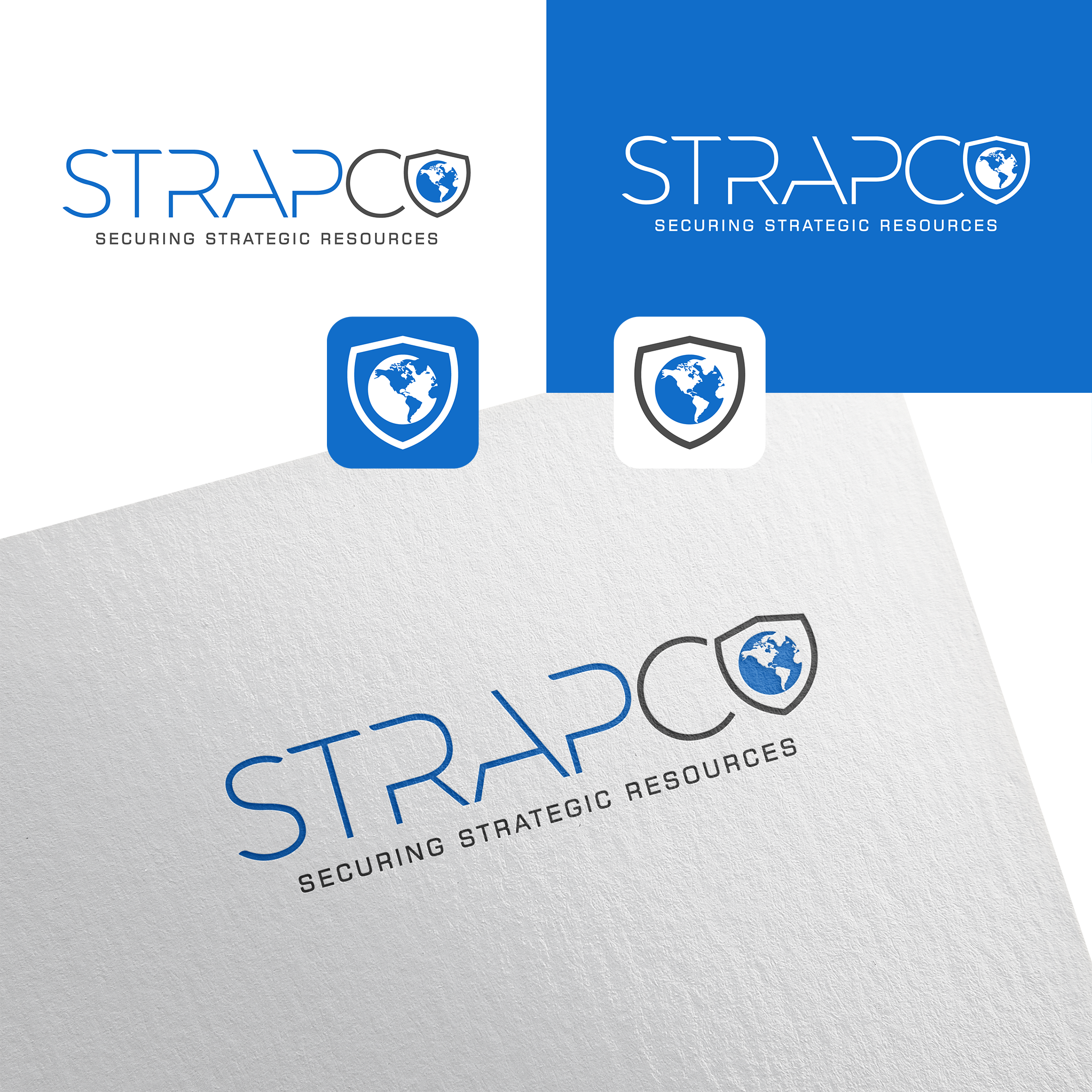Logo-Design von design_by_sandro für dieses Projekt | Design #32753895