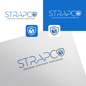 Logo-Design von design_by_sandro für dieses Projekt | Design #32753895