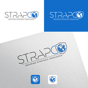 Logo Design by design_by_sandro