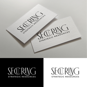 Design de Logo par design wae pour ce projet | Design : #32750630
