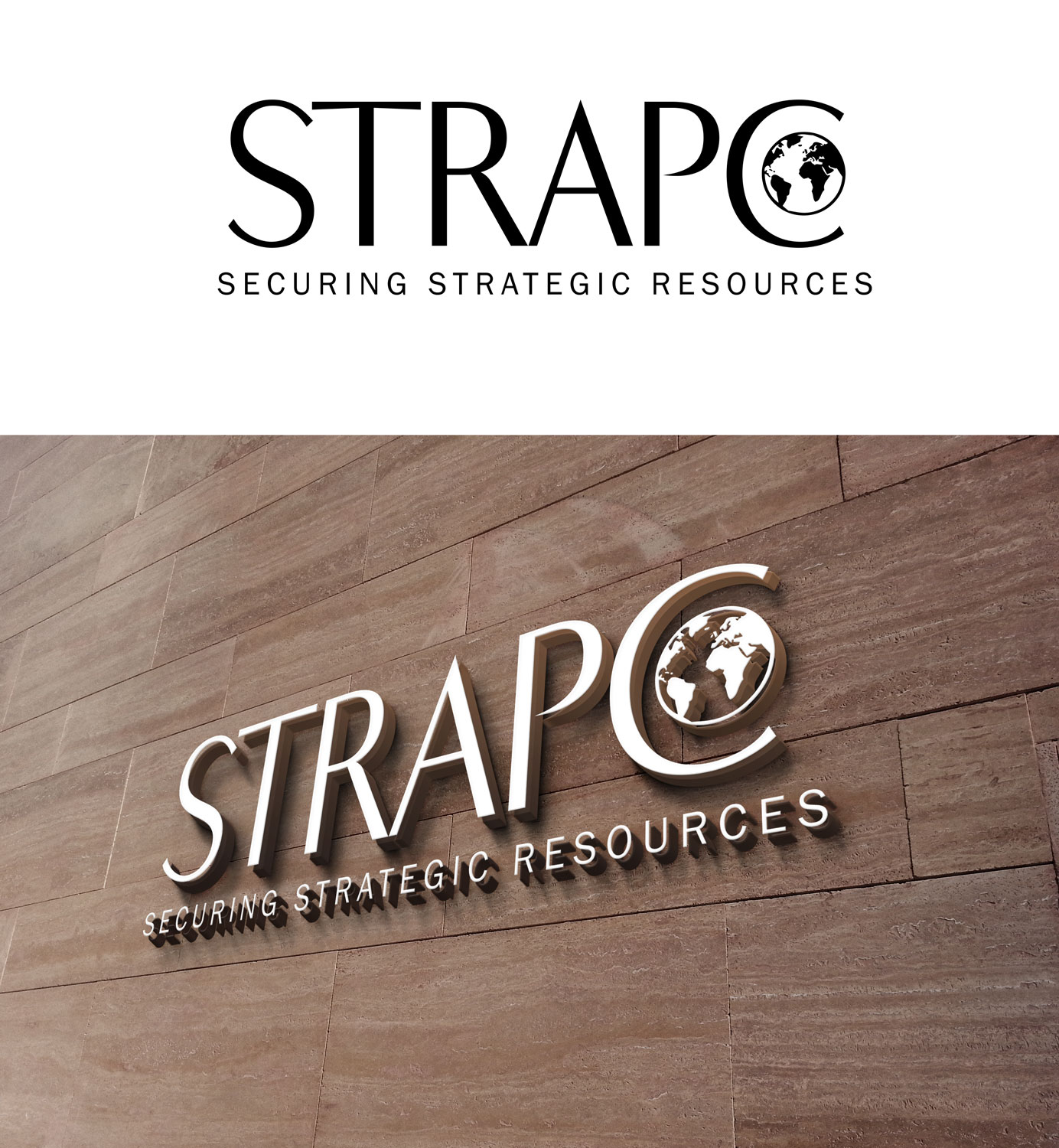 Logo Design by DesignMaker 2 for this project | Design #32778997