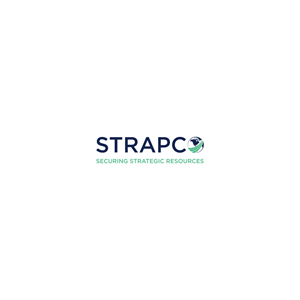 Logo Design by MK_STD