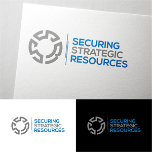 Design de Logo par ganesaputu pour ce projet | Design : #32750371