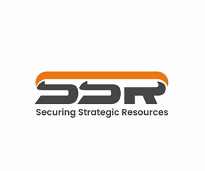 Logo Design by Design Radz for this project | Design: #32785435