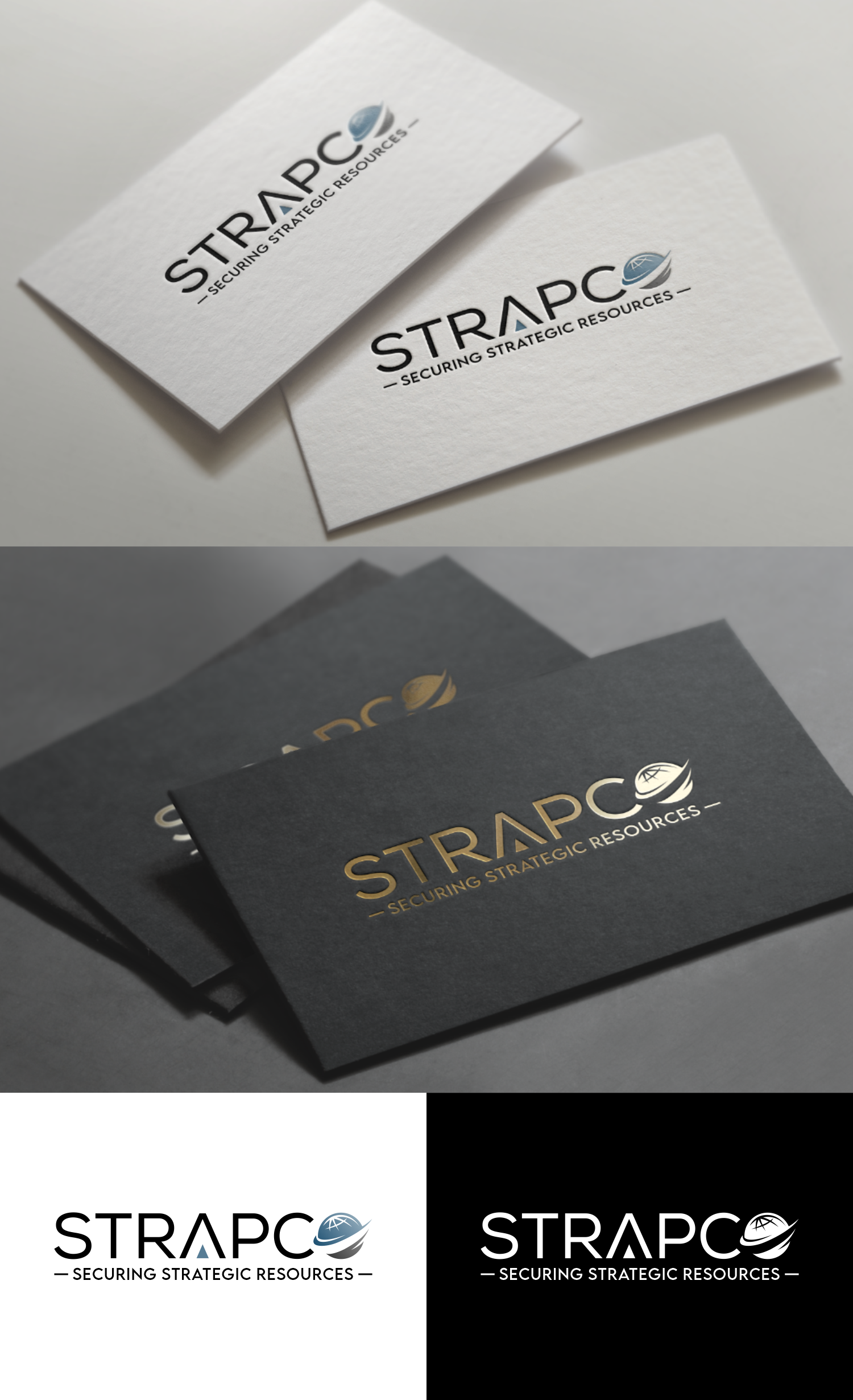 Logo Design by Solikin Design for this project | Design #32749884