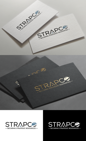 Design de Logo par Solikin Design pour ce projet | Design : #32749884