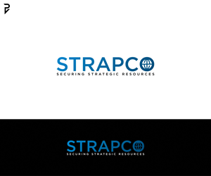 Logo Design by poisonvectors for this project | Design: #32751917