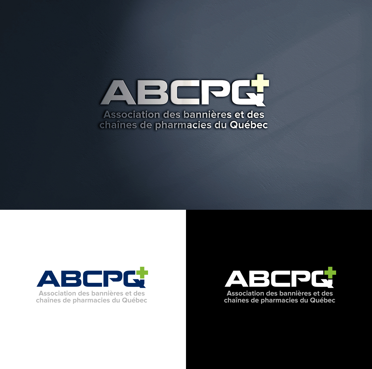 Design de Logo par BehindSymbols pour ce projet | Design #32783515