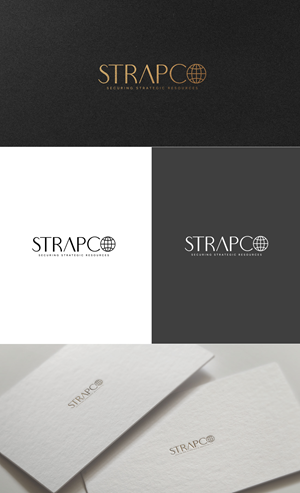 Logo Design by GLDesigns for this project | Design: #32752077