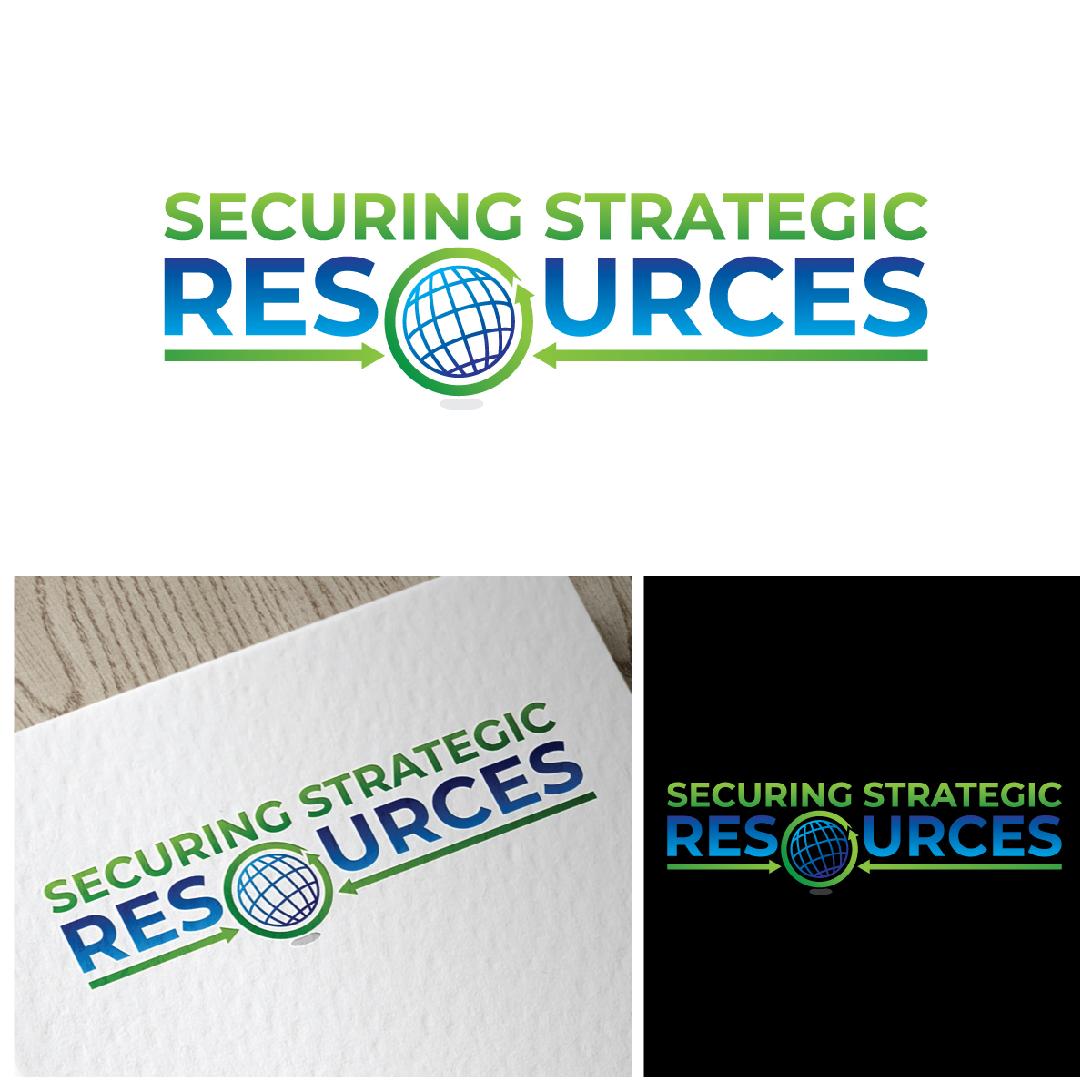 Logo Design by riya.mitra07j for this project | Design #32755062