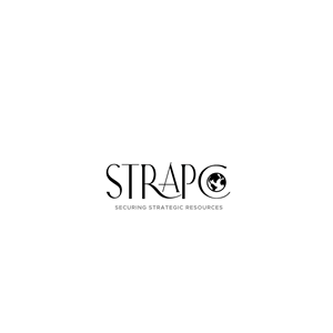 Design de Logo par S.N.Y™-01 pour ce projet | Design : #32772834