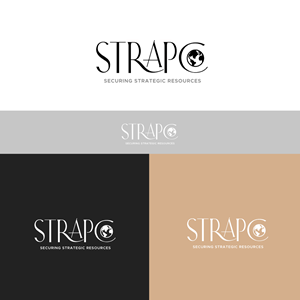 Design de Logo par S.N.Y™-01 pour ce projet | Design : #32772861